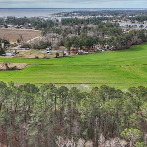 Photo #29 of 803 Sailhaven Drive, Oriental, NC 0.9 acres