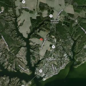 Photo #43 of 803 Sailhaven Drive, Oriental, NC 0.9 acres