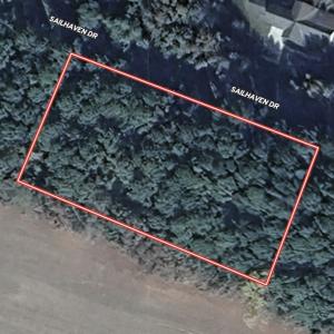 Photo #44 of 803 Sailhaven Drive, Oriental, NC 0.9 acres