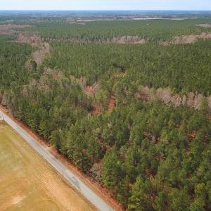 Photo #11 of Off Quarry Rd Skippers VA, Emporia, VA 8.8 acres