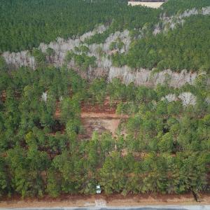 Photo #14 of Off Quarry Rd Skippers VA, Emporia, VA 8.8 acres