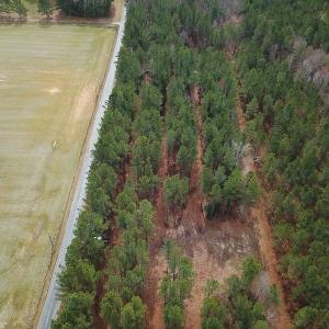 Photo #17 of Off Quarry Rd Skippers VA, Emporia, VA 8.8 acres