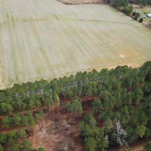 Photo #20 of Off Quarry Rd Skippers VA, Emporia, VA 8.8 acres