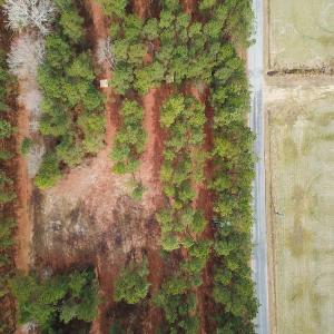 Photo #23 of Off Quarry Rd Skippers VA, Emporia, VA 8.8 acres