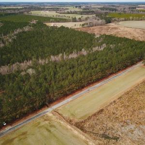 Photo #27 of Off Quarry Rd Skippers VA, Emporia, VA 8.8 acres