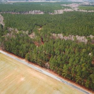 Photo #30 of Off Quarry Rd Skippers VA, Emporia, VA 8.8 acres