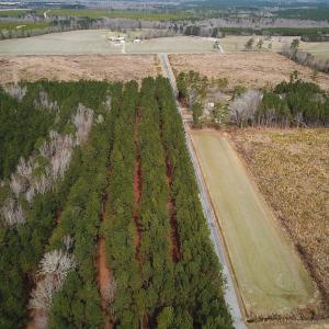Photo #33 of Off Quarry Rd Skippers VA, Emporia, VA 8.8 acres