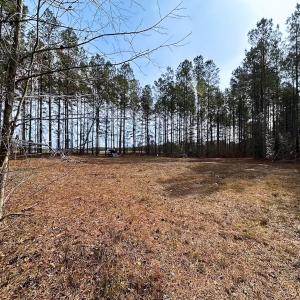 Photo #37 of Off Quarry Rd Skippers VA, Emporia, VA 8.8 acres