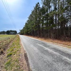 Photo #39 of Off Quarry Rd Skippers VA, Emporia, VA 8.8 acres