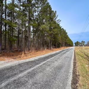 Photo #40 of Off Quarry Rd Skippers VA, Emporia, VA 8.8 acres