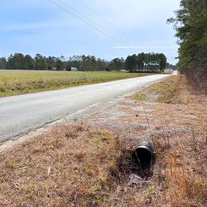 Photo #41 of Off Quarry Rd Skippers VA, Emporia, VA 8.8 acres