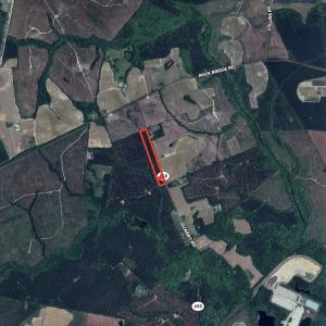 Photo #42 of Off Quarry Rd Skippers VA, Emporia, VA 8.8 acres