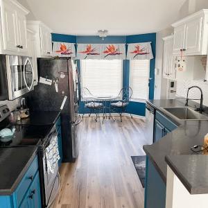 Photo #11 of 279 Beulah Circle, Conway, SC 0.3 acres