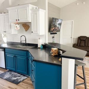 Photo #12 of 279 Beulah Circle, Conway, SC 0.3 acres