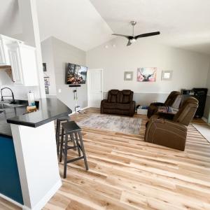 Photo #14 of 279 Beulah Circle, Conway, SC 0.3 acres