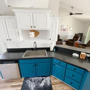 Photo #16 of 279 Beulah Circle, Conway, SC 0.3 acres