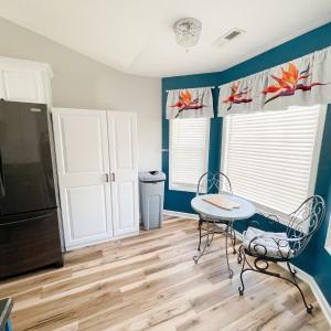 Photo #19 of 279 Beulah Circle, Conway, SC 0.3 acres