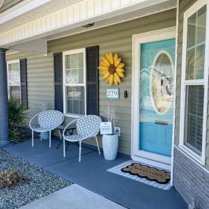 Photo #2 of 279 Beulah Circle, Conway, SC 0.3 acres