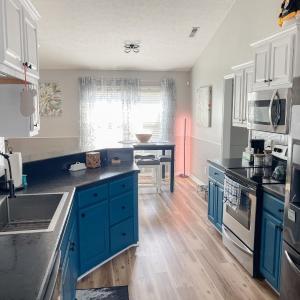 Photo #20 of 279 Beulah Circle, Conway, SC 0.3 acres