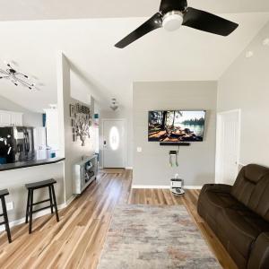 Photo #8 of 279 Beulah Circle, Conway, SC 0.3 acres