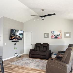 Photo #9 of 279 Beulah Circle, Conway, SC 0.3 acres