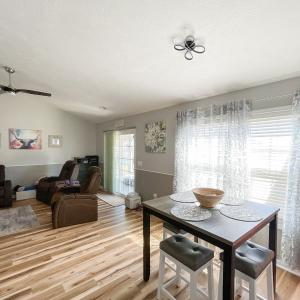 Photo #21 of 279 Beulah Circle, Conway, SC 0.3 acres