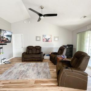 Photo #23 of 279 Beulah Circle, Conway, SC 0.3 acres