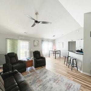 Photo #27 of 279 Beulah Circle, Conway, SC 0.3 acres
