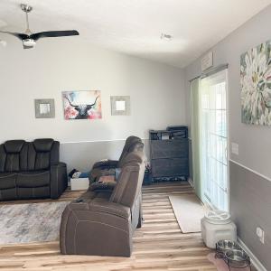 Photo #28 of 279 Beulah Circle, Conway, SC 0.3 acres