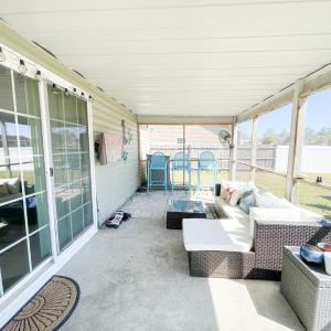 Photo #29 of 279 Beulah Circle, Conway, SC 0.3 acres