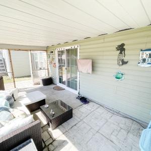 Photo #31 of 279 Beulah Circle, Conway, SC 0.3 acres