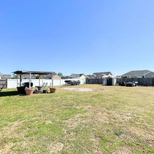 Photo #33 of 279 Beulah Circle, Conway, SC 0.3 acres