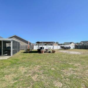 Photo #34 of 279 Beulah Circle, Conway, SC 0.3 acres