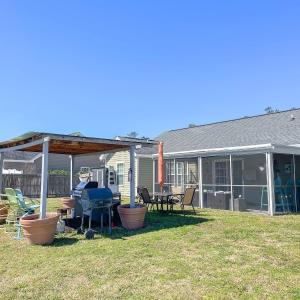 Photo #36 of 279 Beulah Circle, Conway, SC 0.3 acres