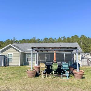 Photo #37 of 279 Beulah Circle, Conway, SC 0.3 acres