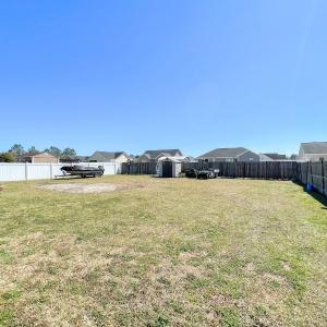 Photo #38 of 279 Beulah Circle, Conway, SC 0.3 acres
