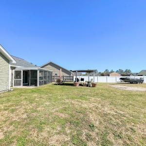 Photo #39 of 279 Beulah Circle, Conway, SC 0.3 acres