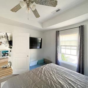 Photo #41 of 279 Beulah Circle, Conway, SC 0.3 acres