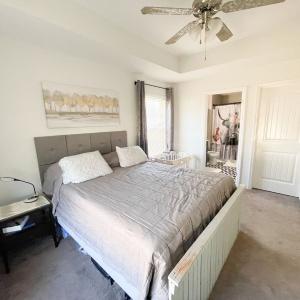 Photo #44 of 279 Beulah Circle, Conway, SC 0.3 acres