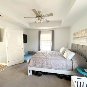 Photo #45 of 279 Beulah Circle, Conway, SC 0.3 acres