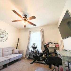 Photo #46 of 279 Beulah Circle, Conway, SC 0.3 acres