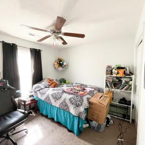 Photo #49 of 279 Beulah Circle, Conway, SC 0.3 acres