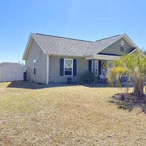 Photo #51 of 279 Beulah Circle, Conway, SC 0.3 acres