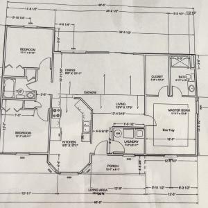 Photo #52 of 279 Beulah Circle, Conway, SC 0.3 acres