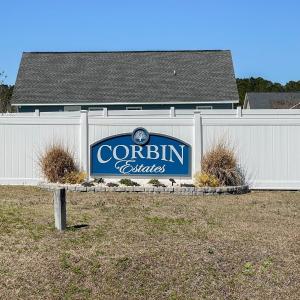 Photo #53 of 279 Beulah Circle, Conway, SC 0.3 acres
