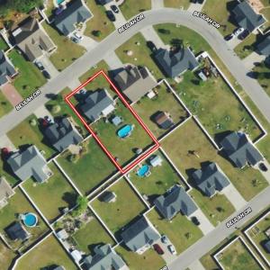 Photo #54 of 279 Beulah Circle, Conway, SC 0.3 acres