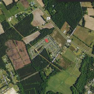 Photo #55 of 279 Beulah Circle, Conway, SC 0.3 acres