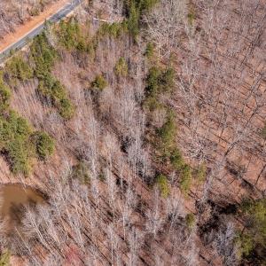 Photo #11 of SOLD property in Off Gene Road, New London, NC 0.9 acres