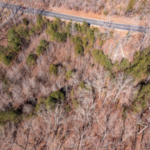 Photo #14 of SOLD property in Off Gene Road, New London, NC 0.9 acres