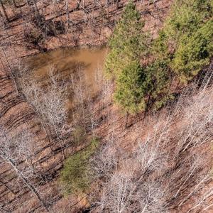 Photo #15 of SOLD property in Off Gene Road, New London, NC 0.9 acres